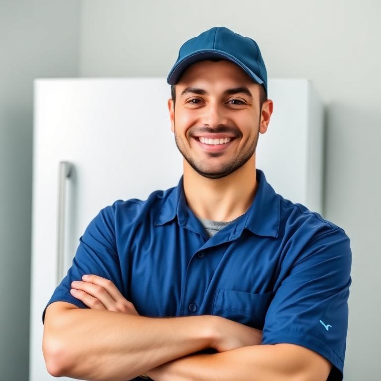 Técnico